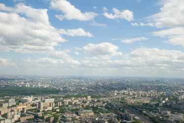 Similar image 374210