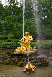 Similar image 374211