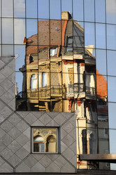 Similar image 374213