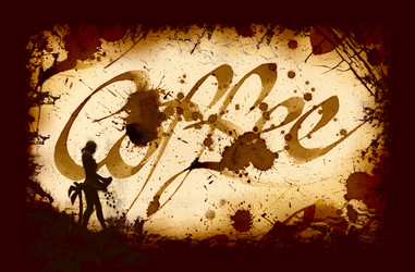 Similar image 374217