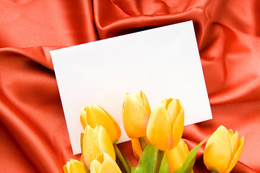 Similar image 374218