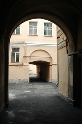 Similar image 374219