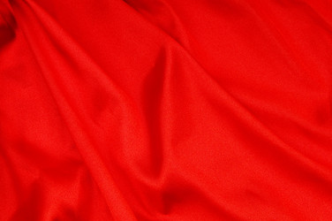 Similar image 374221