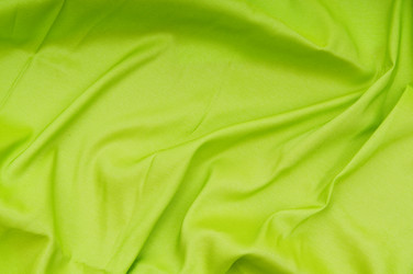 Similar image 374222