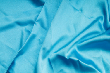 Similar image 374223