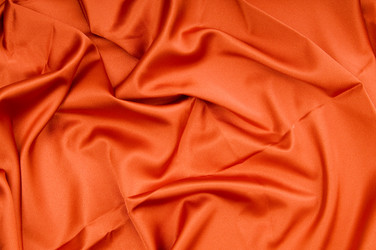 Similar image 374224