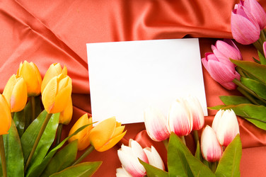 Similar image 374225