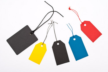 Similar image 374233