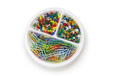 Similar image 374234