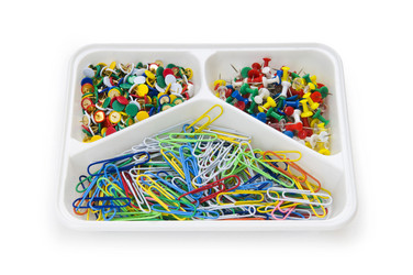 Similar image 374236