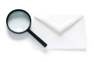 Similar image 374244