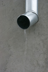 Similar image 374245