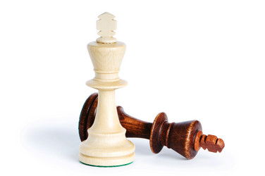 Similar image 374248