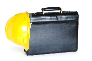 Similar image 374268