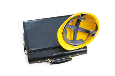 Similar image 374269