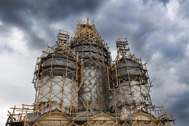 Similar image 374271