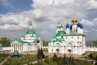 Similar image 374275