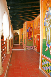 Similar image 374276