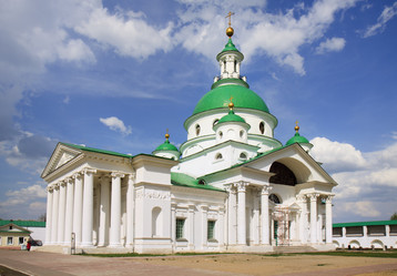 Similar image 374278