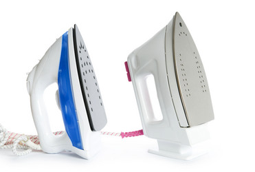 Similar image 374281