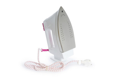 Similar image 374282