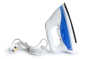 Similar image 374283