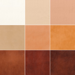 Similar image 374291