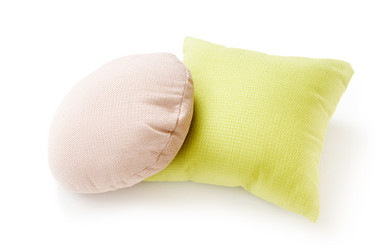 Similar image 374298