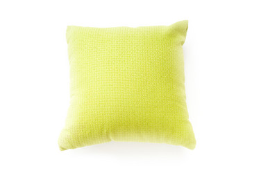 Similar image 374300