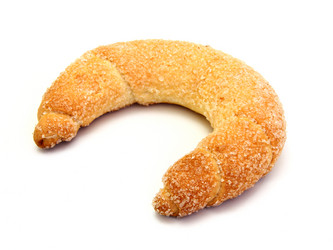 Similar image 374304