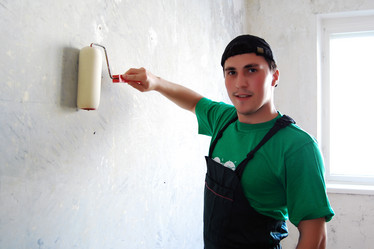 Similar image 374309