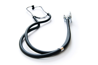 Similar image 374313