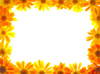 Similar image 374314