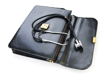 Similar image 374319