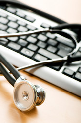 Similar image 374322