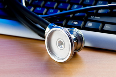 Similar image 374324