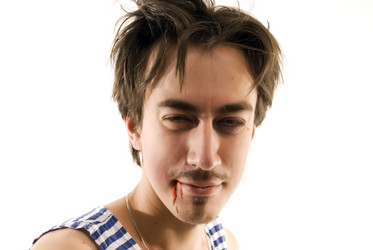 Similar image 374323