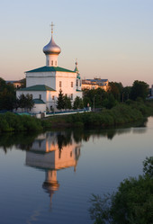 Similar image 374328