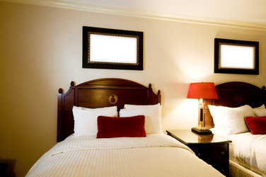 Similar image 374334