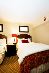 Similar image 374336