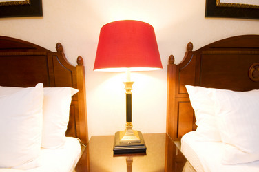 Similar image 374337