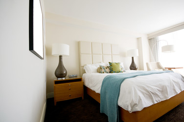 Similar image 374341