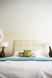 Similar image 374342