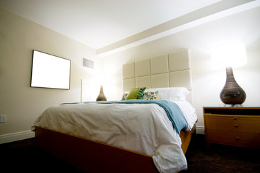 Similar image 374343