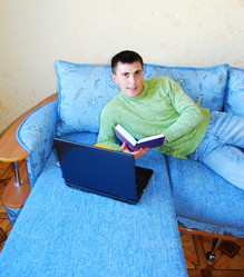 Similar image 374347