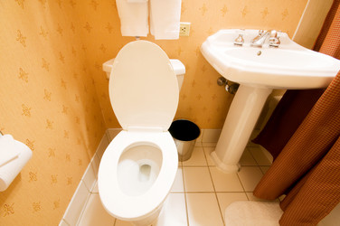 Similar image 374352