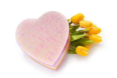 Similar image 374353