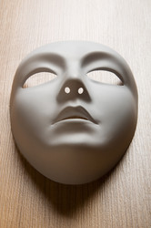 Similar image 374356