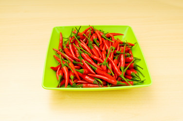 Similar image 374358