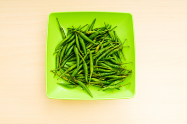 Similar image 374359